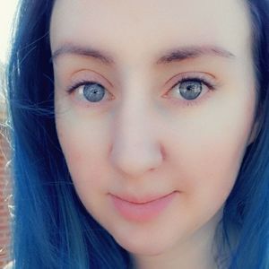 Meet your Posher, Alisha